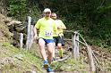 Valle Intrasca Skyrace 2018 - Ponte Nivia - Mauro Falcone - 067